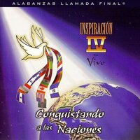 Eres Grande Señor - Inspiraciòn