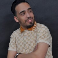 Geli3e zehar li andi - Cheb Hamidou