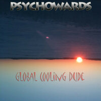 Who the Hell Knows - Psychowards