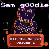 Judging You Judging Me - Sam G00die