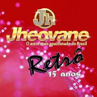 Amor no Carro - Jheovane