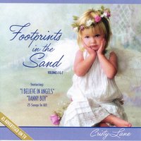 What A Friend We Have In Jesus - Cristy Lane