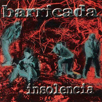 Tiempos - Barricada
