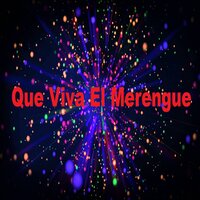 Confesiones - Fernando Villalona