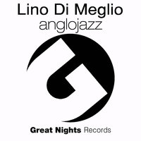New Age - Lino Di Meglio