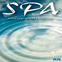 Ave Maria - Spa Music Collection