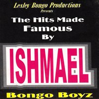 Se's Hlangene - Bongo Boyz