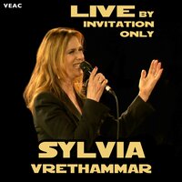 The Girl from Ipanema (Garôta De Ipanema) - Sylvia Vrethammar