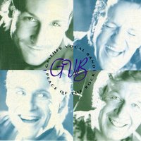 Arms Around The World - Gaither Vocal Band