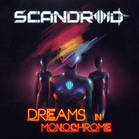 Awakening With You - Scandroid