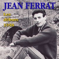 Ma vie, mais qu'est-ce que c'est ? - Jean Ferrat