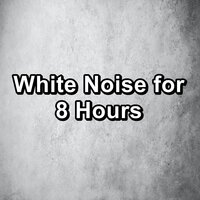 Zen Forest Sleep Noise - Binaural Beats Sleep & Binaural Beats & White Noise Babies