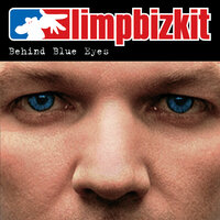 Just Drop Dead - Limp Bizkit