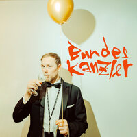 Bundeskanzler - Juse Ju