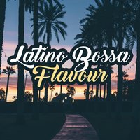 One True Love - Latino Dance Music Academy