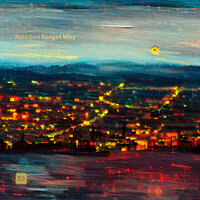 Forgot Why - Reto Erni & Alexander Bogdanov