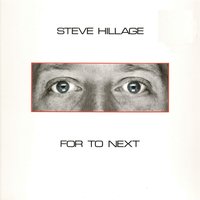 Knights Templar - Steve Hillage