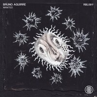 Conciencia - Bruno Aguirre
