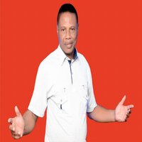 King of Kings - Nnorom