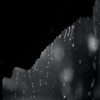 Fall into Sleep Rain, Pt. 1 - Fall into Sleep Rain