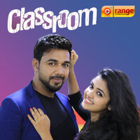 Chendumalli Poo pol - Edappal Viswan