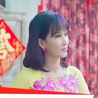 Xuân Sum Vầy (Tân Cổ) - Nguyễn Thiên Kim & Thoại Mỹ