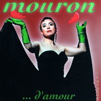 Je Cherche L'entrée (De Secours) - Mouron & Terry Truck