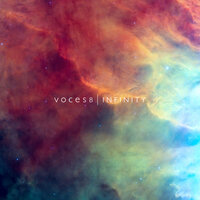momentary - Ólafur Arnalds & VOCES8
