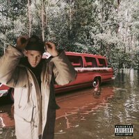 Passin - LpCharm