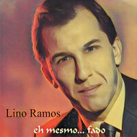 Quadras Soltas - Lino Ramos