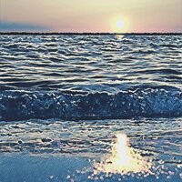 boardwalk nights - Jeff Shadows & Jeffu