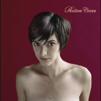 Larmes - PAULINE CROZE
