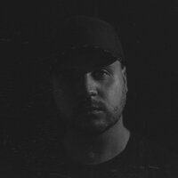 Es ist vorbei - Cedmusic & Rewindbeats