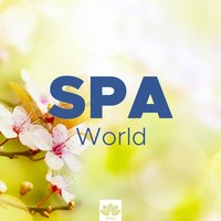 Meditation Mood (Music for Enlightment) - Nature Sound Series & Spa & Spa & Nature Sound Series
