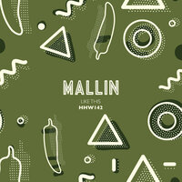 Like This - Mallin