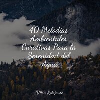 Arenas Movedizas - Academia de Meditação Buddha & Sueños Triplete & Dormir Mucho