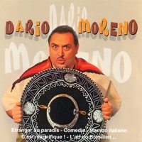 Mambo Italiano - Dario Moreno
