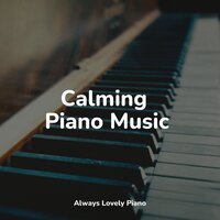 Serenity Whispers - Mozart Lullabies Baby Lullaby & Piano Prayer & Chill Out Music Cafe