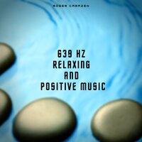 639 Hz Limoges - Roger Camazen