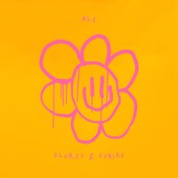 La pequeña muerte - Ale