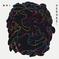 Twin Peaks and Machine Guns - MRI
