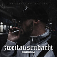 Gewinner - Bozznia & ARNI