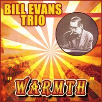 Goodbye - Bill Evans Trio