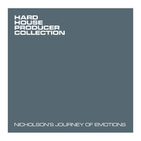 Face The Light - Carl Nicholson & Hemlock & Ott