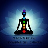 Guérison complète - Meditación Música Ambiente