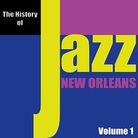King Porter Stomp - Jelly Roll Morton & King Oliver