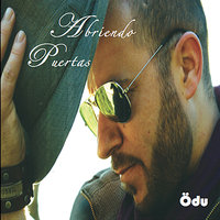 ELLA Y YO - Odu