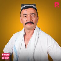 Nega - Bojalar