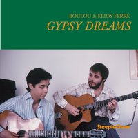 Panique - Boulou Ferre & Elios Ferré