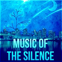 Restorative Sleep - Instrumental Background Music Ensemble